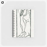 1-36_Maurice-Denis_memo