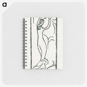 1-36_Maurice-Denis_memo