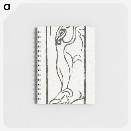 1-36_Maurice-Denis_memo
