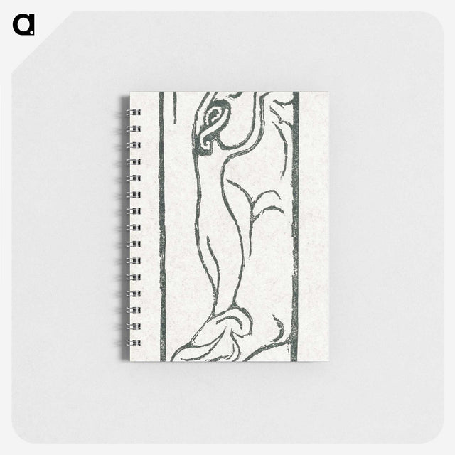 1-36_Maurice-Denis_memo