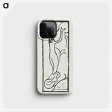 1-36_Maurice-Denis_phone