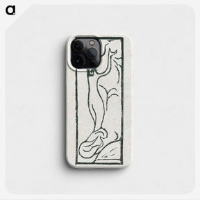 1-36_Maurice-Denis_phone