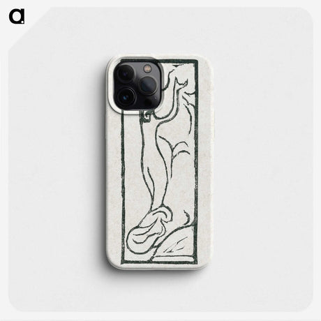 1-36_Maurice-Denis_phone