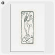 1-36_Maurice-Denis_picture