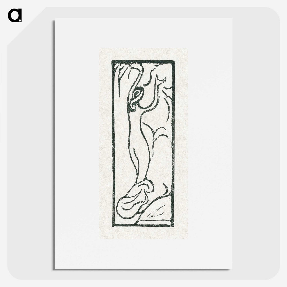 1-36_Maurice-Denis_picture