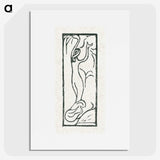 1-36_Maurice-Denis_picture
