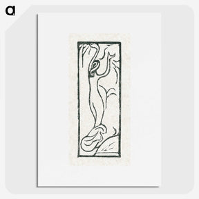 1-36_Maurice-Denis_picture