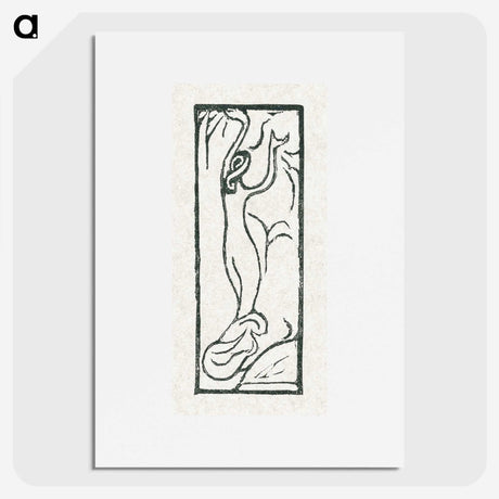 1-36_Maurice-Denis_picture