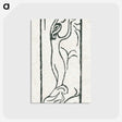 1-36_Maurice-Denis_postcard