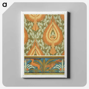 1-36_Maurice-Pillard-Verneuil_canvas