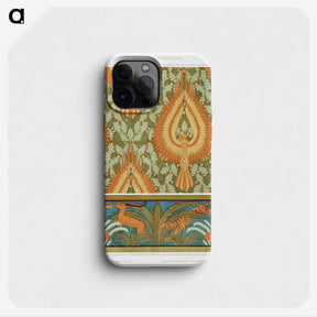 1-36_Maurice-Pillard-Verneuil_phone