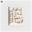 1-36_Monuments-of-Egypt-and-Nubia_memo