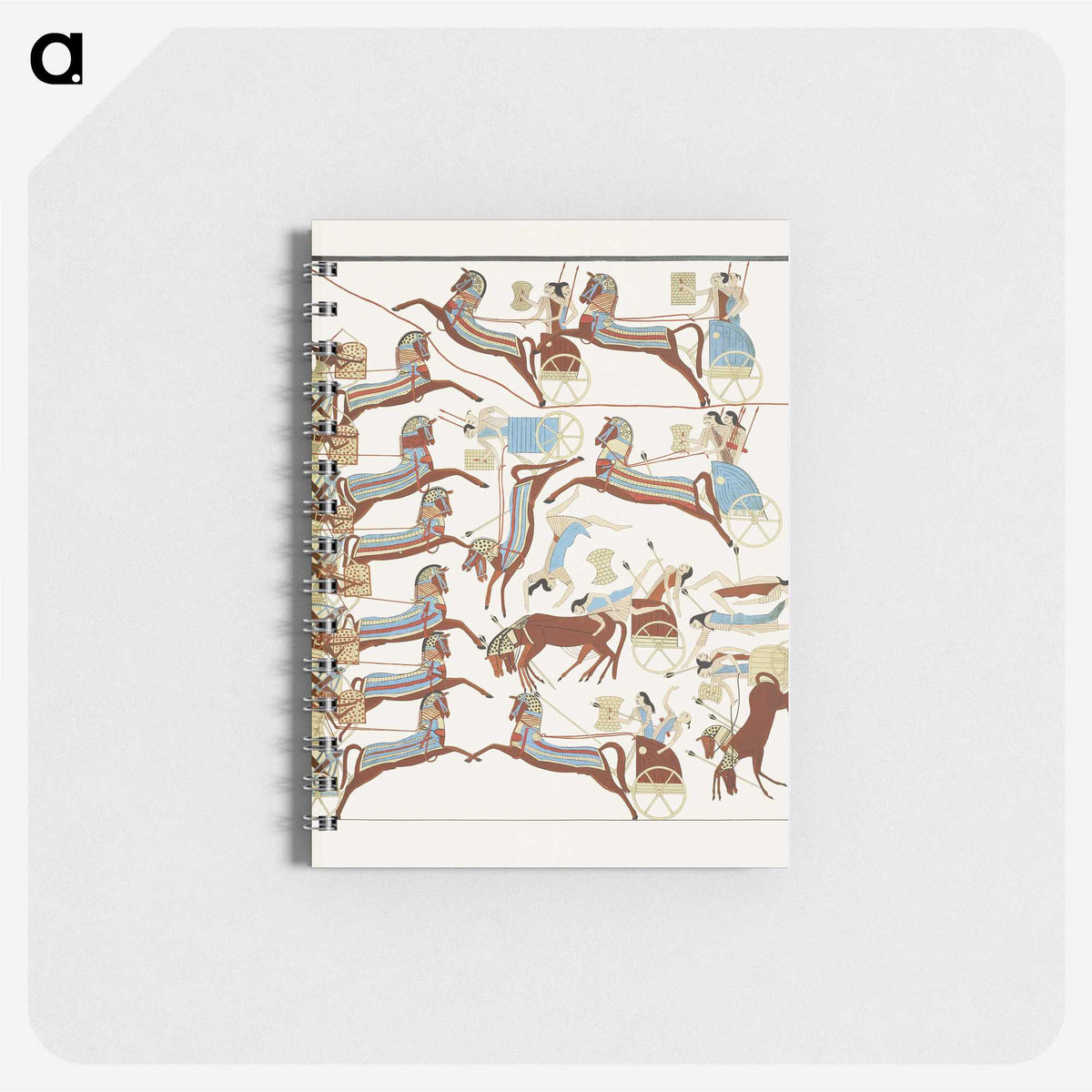 1-36_Monuments-of-Egypt-and-Nubia_memo
