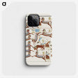 1-36_Monuments-of-Egypt-and-Nubia_phone
