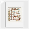 1-36_Monuments-of-Egypt-and-Nubia_picture