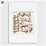 1-36_Monuments-of-Egypt-and-Nubia_picture