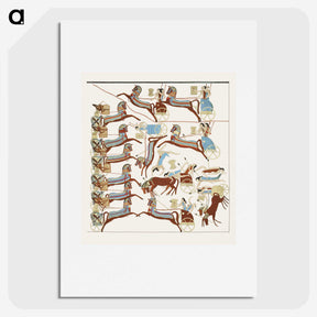 1-36_Monuments-of-Egypt-and-Nubia_picture