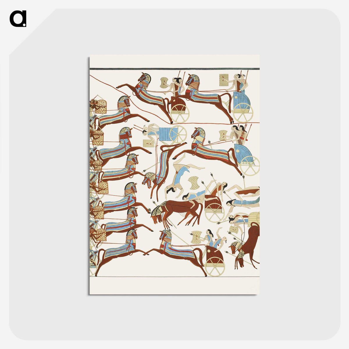 1-36_Monuments-of-Egypt-and-Nubia_postcard