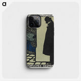1-36_Moriz-Jung_phone
