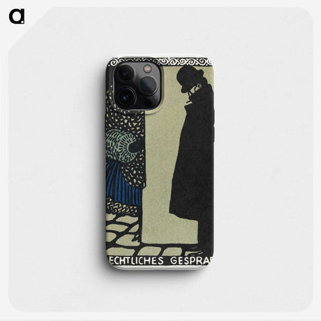 1-36_Moriz-Jung_phone