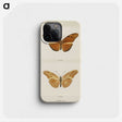 1-36_Moths-and-Butterflies-of-the-United-States_phone