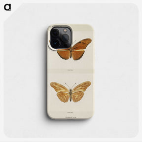 1-36_Moths-and-Butterflies-of-the-United-States_phone