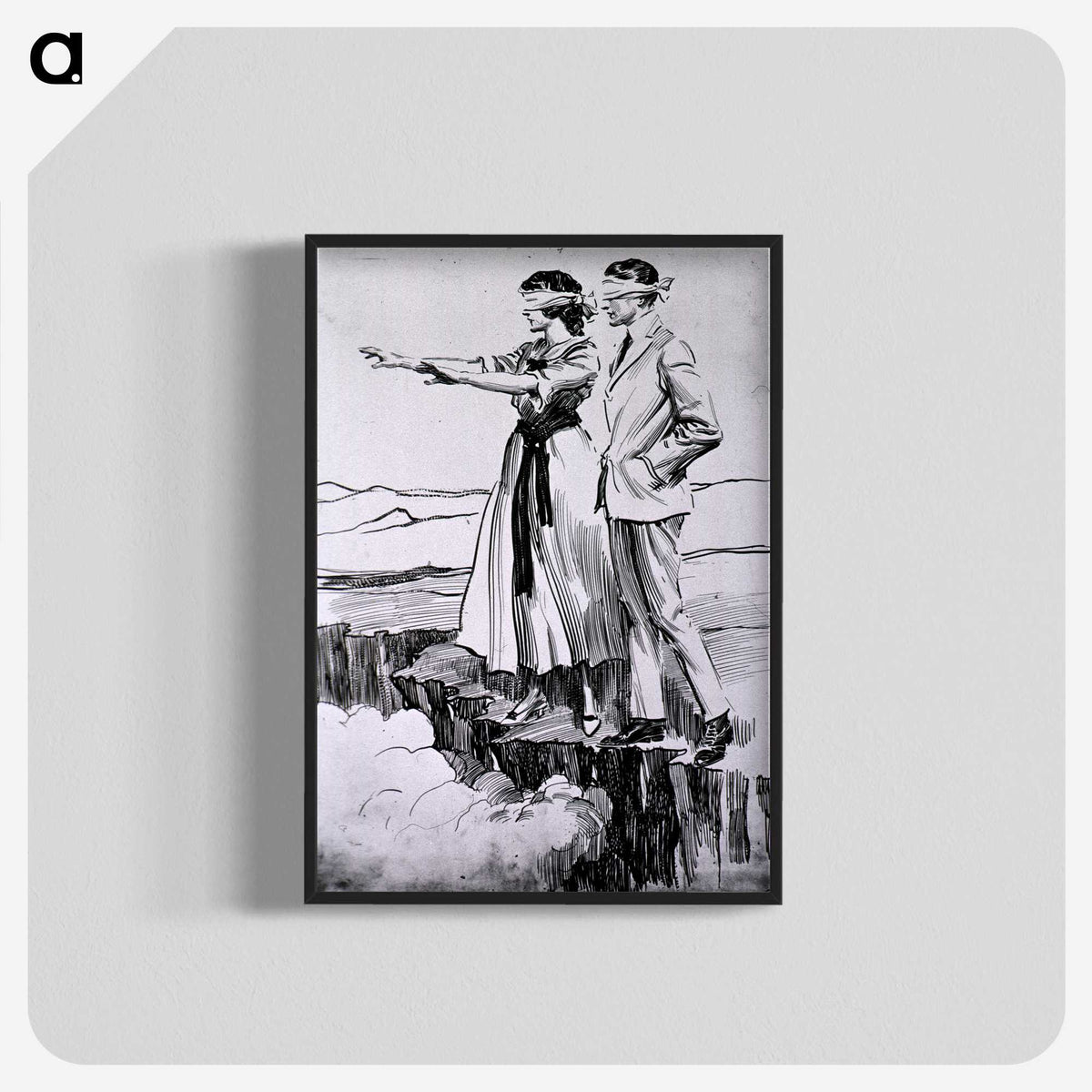 1-36_National-Library-of-Medicine_blk-crop