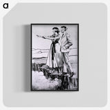 1-36_National-Library-of-Medicine_blk-crop