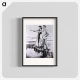 1-36_National-Library-of-Medicine_blk