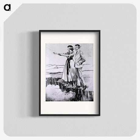 1-36_National-Library-of-Medicine_blk