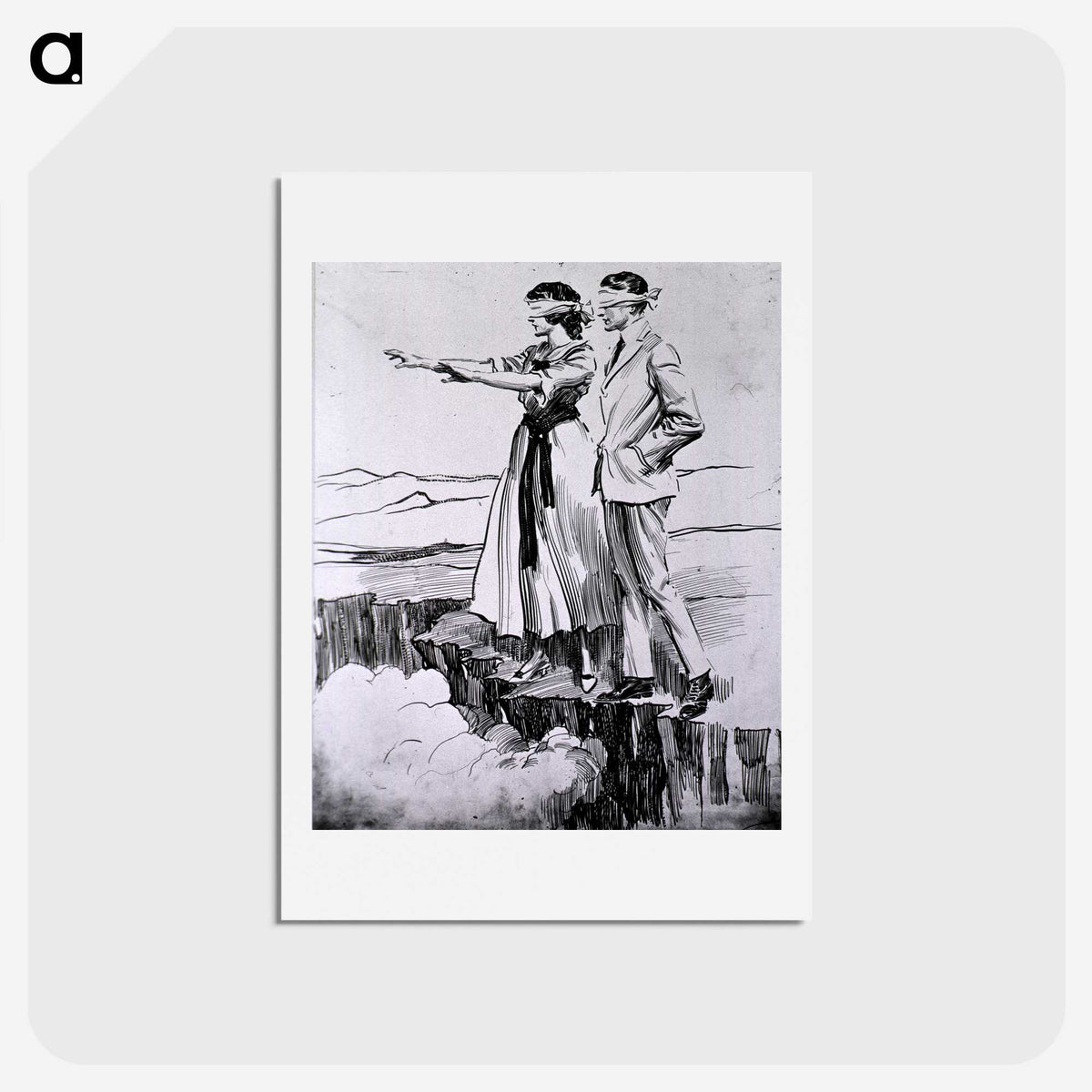 1-36_National-Library-of-Medicine_hagaki
