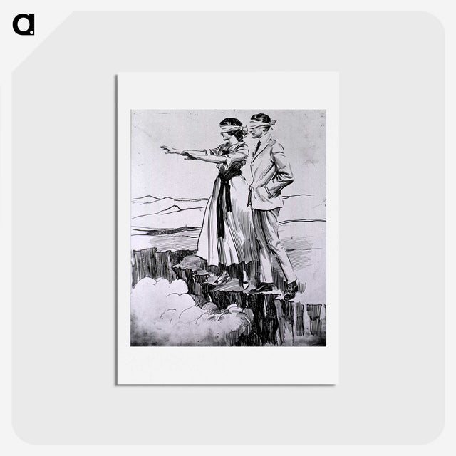 1-36_National-Library-of-Medicine_hagaki