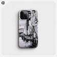 1-36_National-Library-of-Medicine_phone