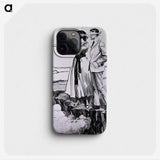 1-36_National-Library-of-Medicine_phone