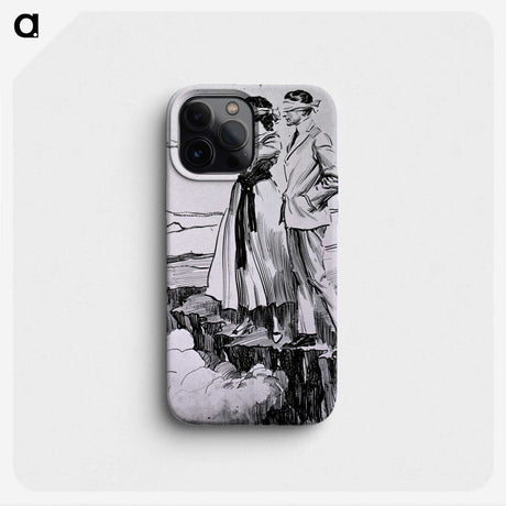 1-36_National-Library-of-Medicine_phone