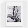 1-36_National-Library-of-Medicine_picture