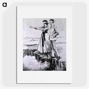 1-36_National-Library-of-Medicine_picture