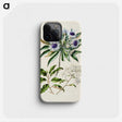 1-36_Native-Flowering-Plants-of-New-Zealand_phone