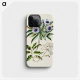 1-36_Native-Flowering-Plants-of-New-Zealand_phone