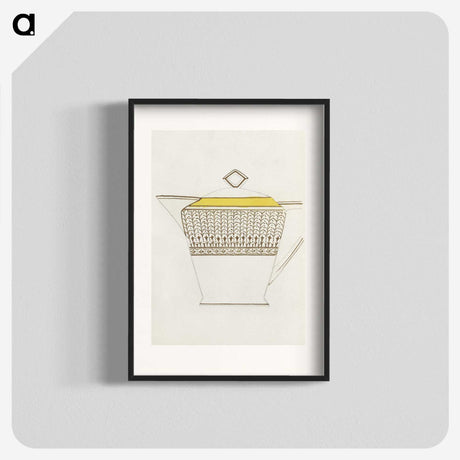 1-36_Noritake-Factory_blk