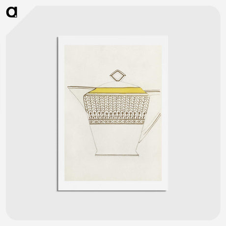 1-36_Noritake-Factory_hagaki