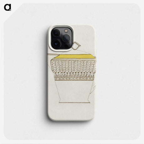 1-36_Noritake-Factory_phone