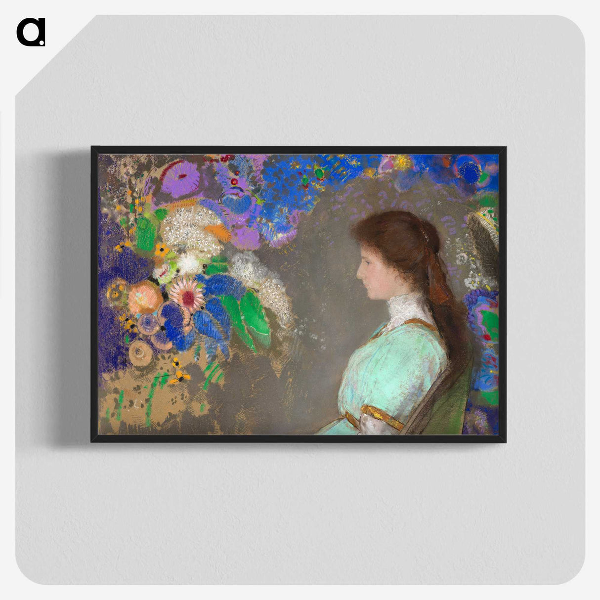 1-36_Odilon-Redon_blk-crop