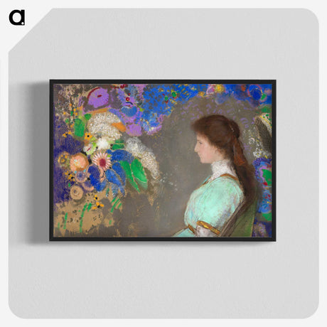 1-36_Odilon-Redon_blk-crop