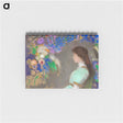 1-36_Odilon-Redon_memo
