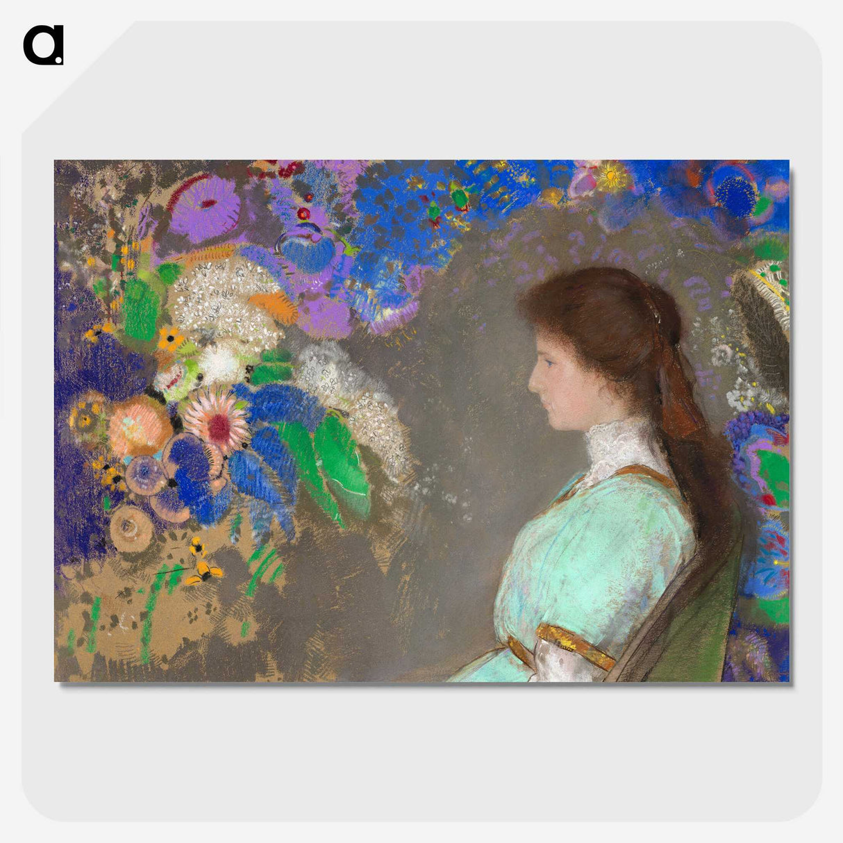 1-36_Odilon-Redon_picture-crop