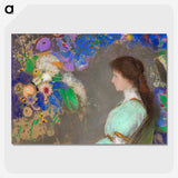1-36_Odilon-Redon_picture-crop