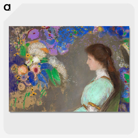 1-36_Odilon-Redon_picture-crop