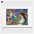 1-36_Odilon-Redon_picture