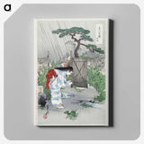 1-36_Ogata-Gekko_canvas